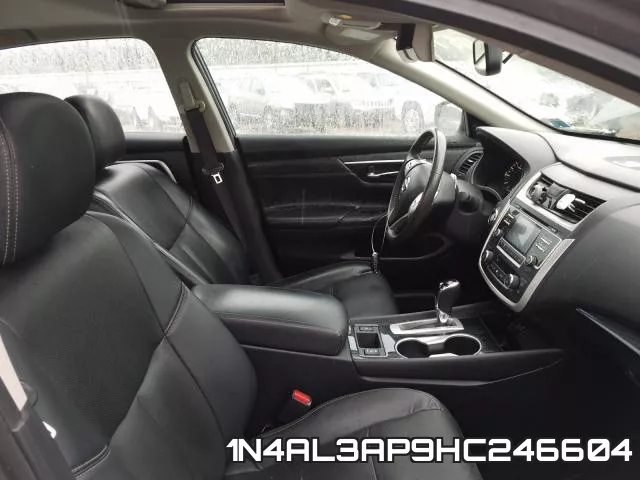 1N4AL3AP9HC246604 фото 6
