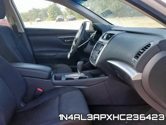 1N4AL3APXHC236423 фото 6
