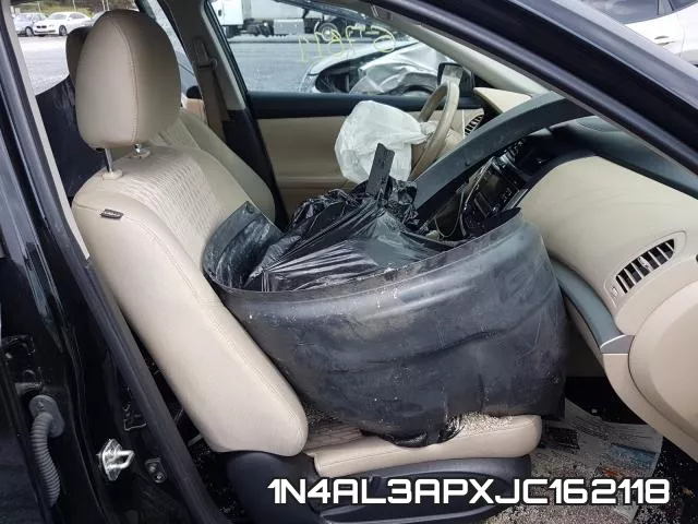 1N4AL3APXJC162118 фото 6