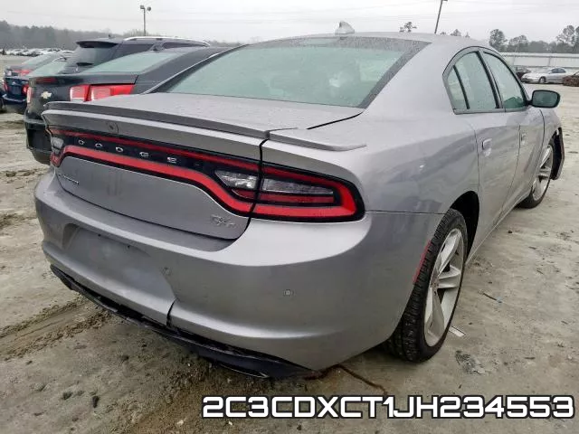 2C3CDXCT1JH234553 фото 5