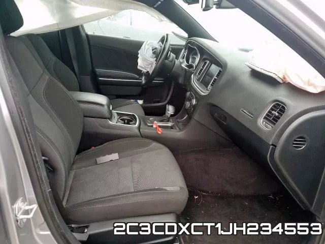 2C3CDXCT1JH234553 фото 6