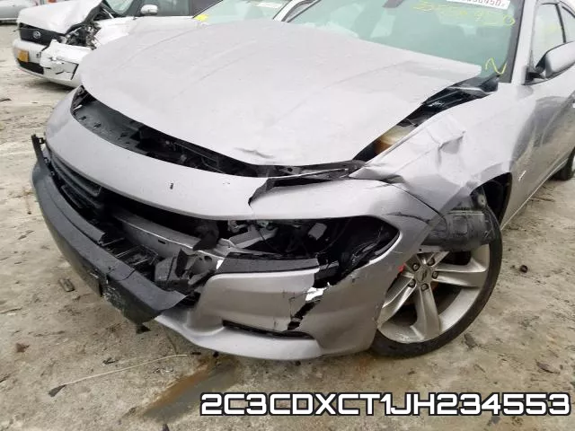 2C3CDXCT1JH234553 фото 10