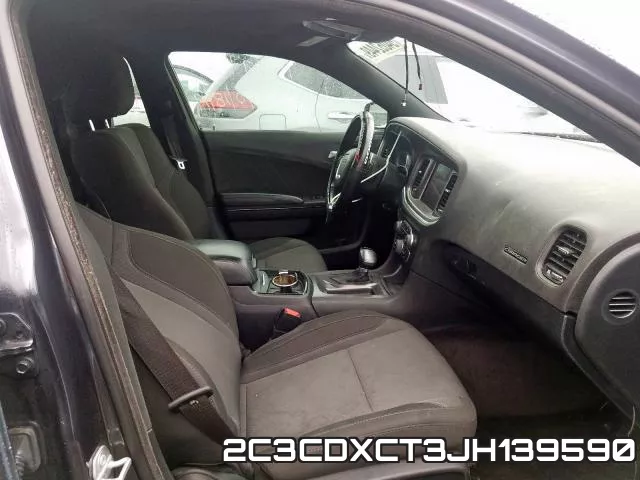 2C3CDXCT3JH139590 фото 6