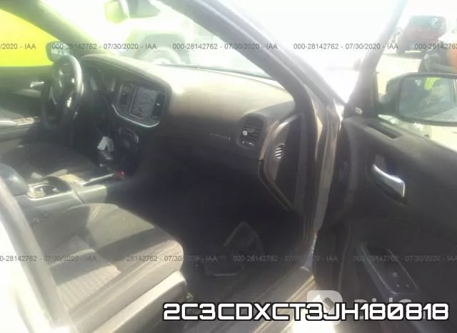 2C3CDXCT3JH180818 фото 6