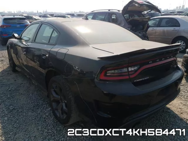 2C3CDXCT4KH584471 фото 4