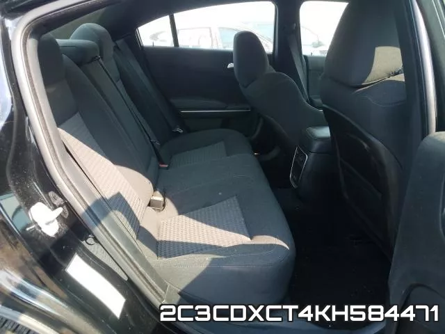 2C3CDXCT4KH584471 фото 7