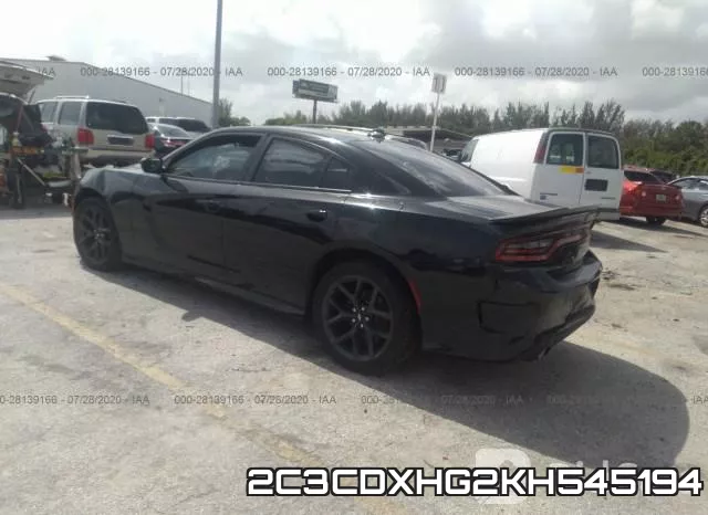 2C3CDXHG2KH545194 фото 4