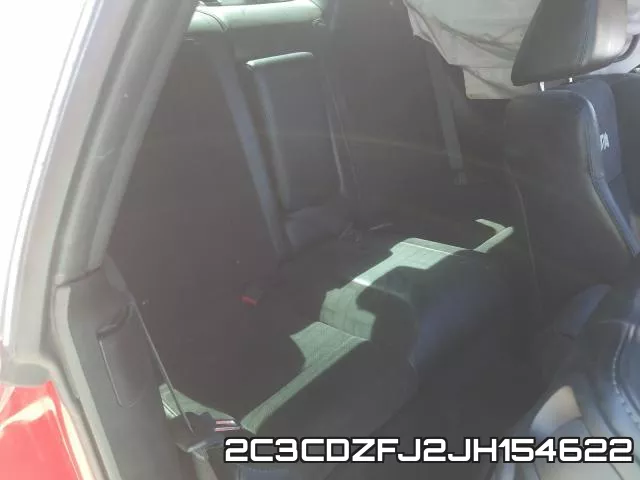 2C3CDZFJ2JH154622 фото 7