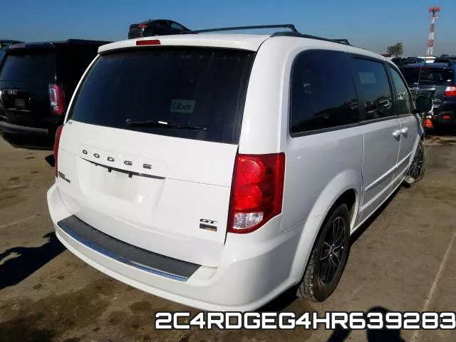 2C4RDGEG4HR639283 фото 5