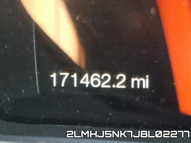 2LMHJ5NK7JBL02277 фото 9