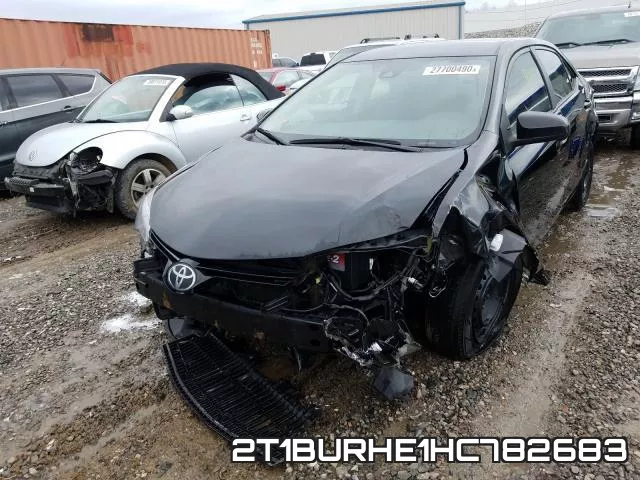 2T1BURHE1HC782683 фото 3
