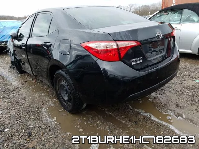 2T1BURHE1HC782683 фото 4