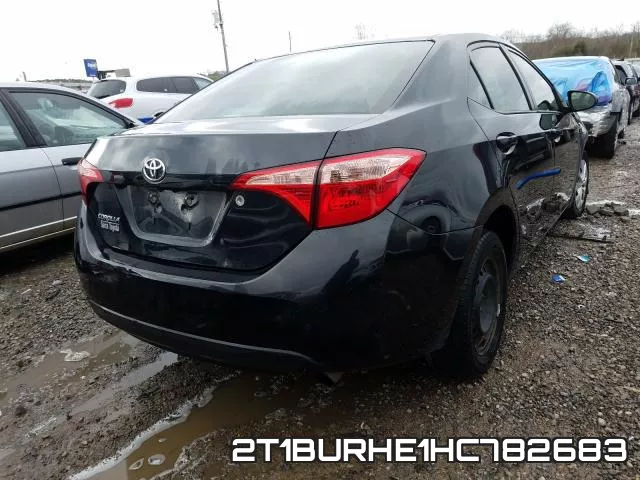 2T1BURHE1HC782683 фото 5