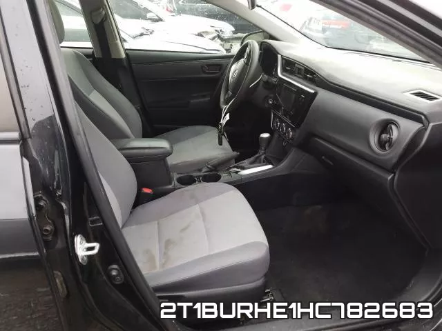 2T1BURHE1HC782683 фото 6