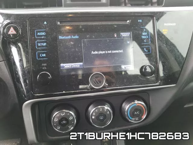 2T1BURHE1HC782683 фото 10