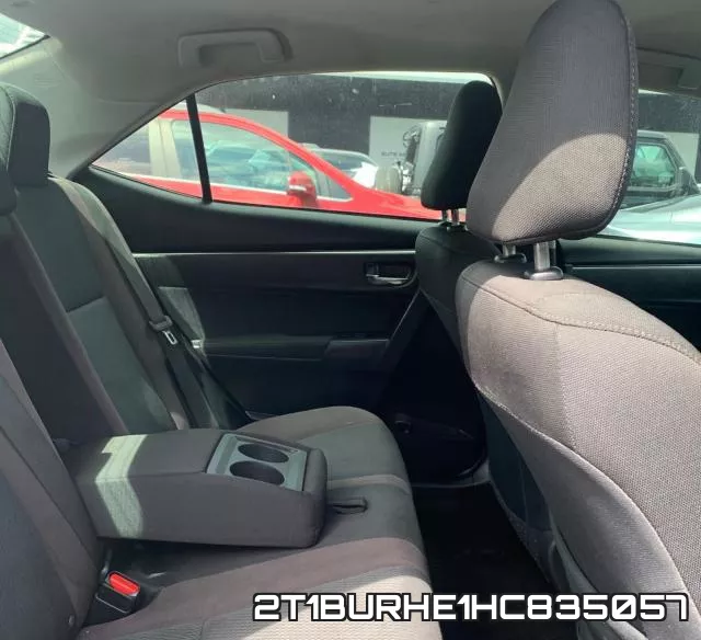2T1BURHE1HC835057 фото 7