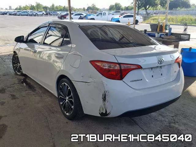 2T1BURHE1HC845040 фото 4