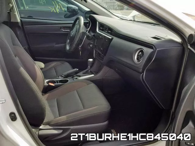 2T1BURHE1HC845040 фото 6