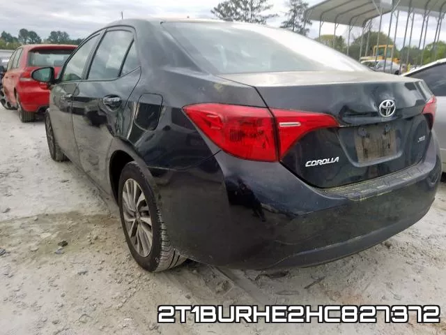 2T1BURHE2HC827372 фото 4