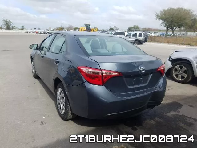 2T1BURHE2JC008724 фото 4