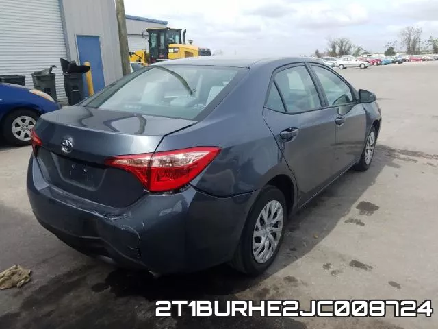 2T1BURHE2JC008724 фото 5
