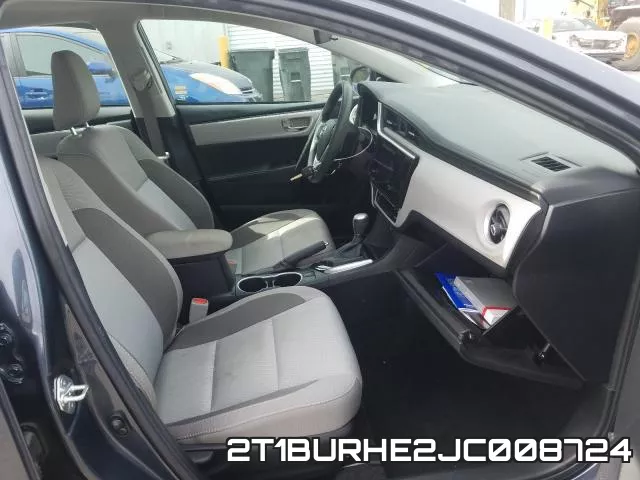 2T1BURHE2JC008724 фото 6