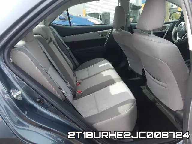 2T1BURHE2JC008724 фото 7