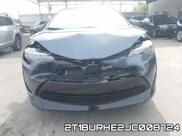 2T1BURHE2JC008724 фото 10