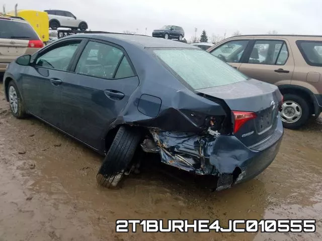 2T1BURHE4JC010555 фото 4