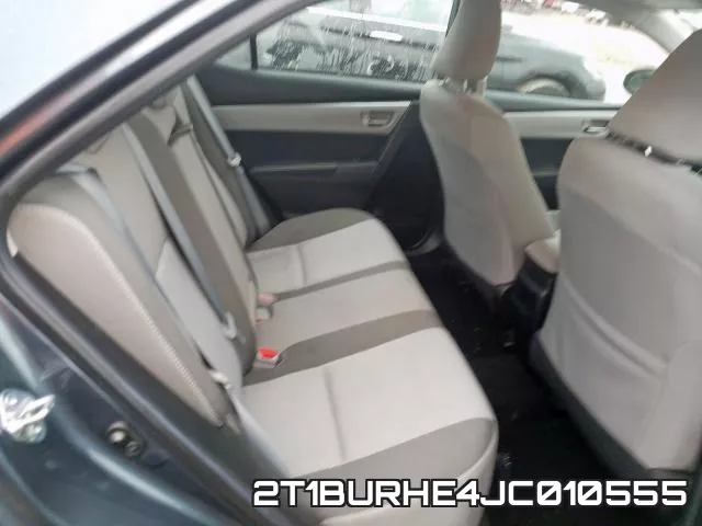 2T1BURHE4JC010555 фото 7