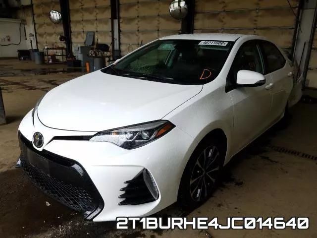 2T1BURHE4JC014640 фото 3