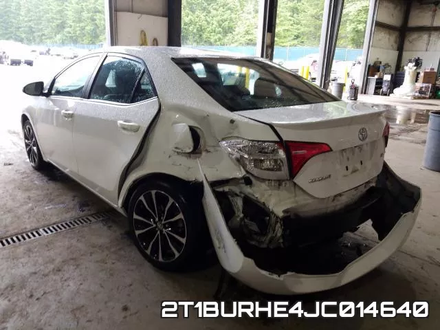 2T1BURHE4JC014640 фото 4