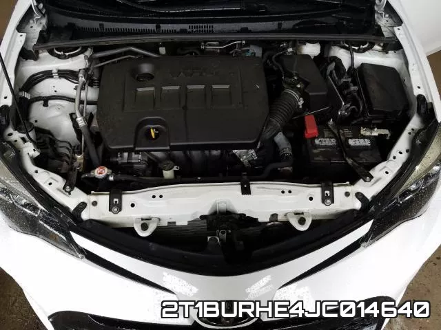 2T1BURHE4JC014640 фото 8