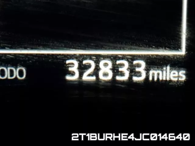 2T1BURHE4JC014640 фото 9