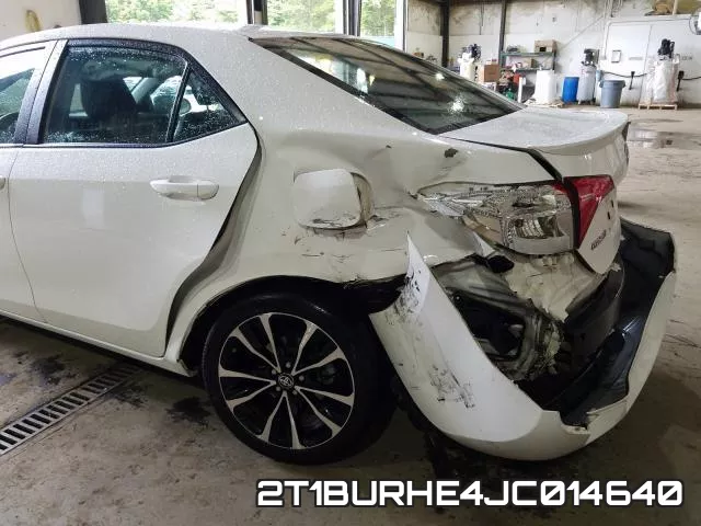 2T1BURHE4JC014640 фото 10