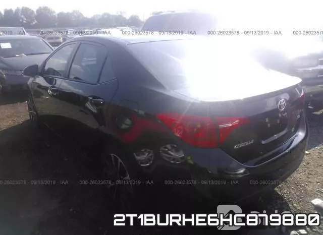 2T1BURHE6HC879880 фото 4
