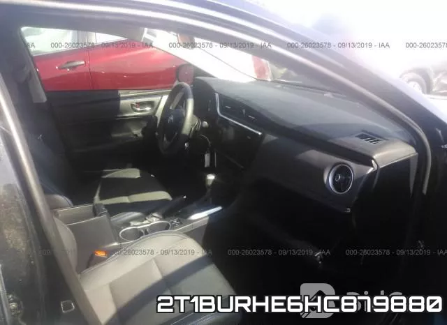 2T1BURHE6HC879880 фото 6