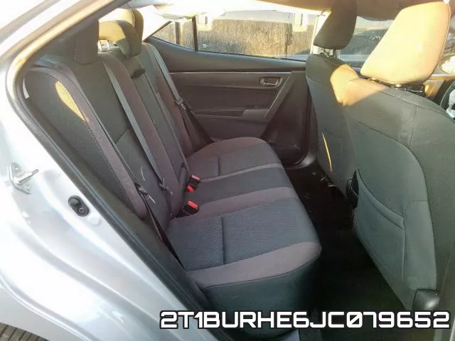 2T1BURHE6JC079652 фото 7