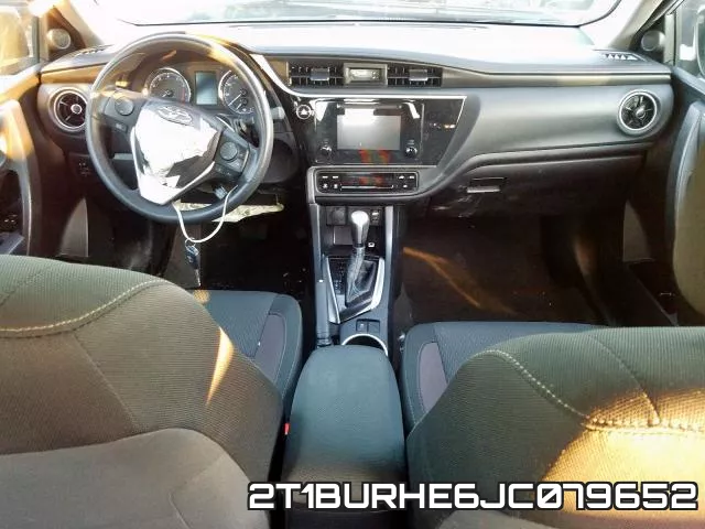 2T1BURHE6JC079652 фото 10