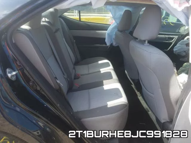2T1BURHE8JC991828 фото 7
