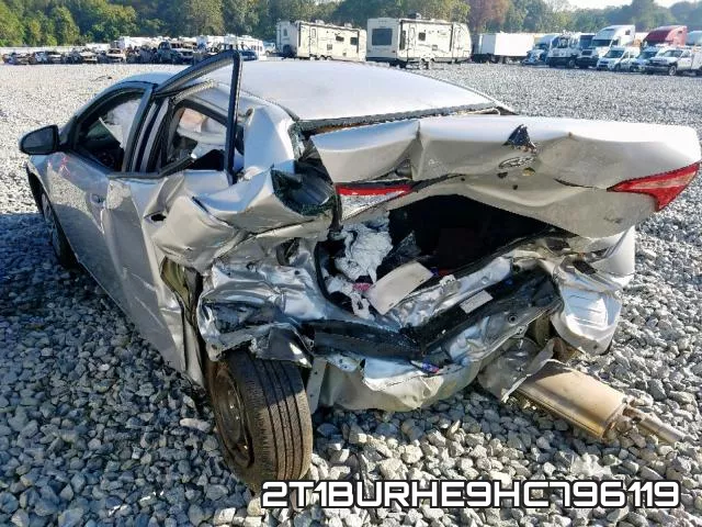 2T1BURHE9HC796119 фото 4