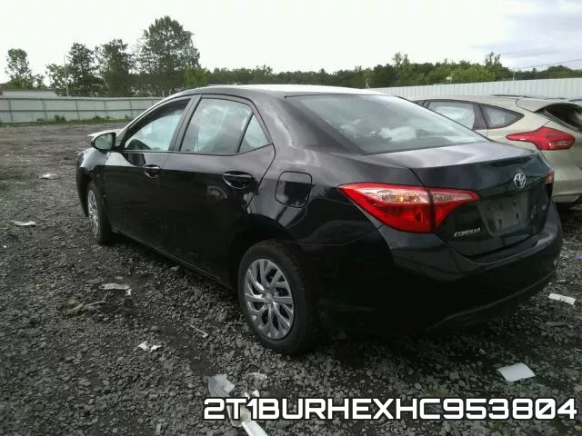 2T1BURHEXHC953804 фото 4