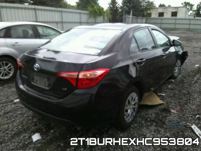 2T1BURHEXHC953804 фото 5