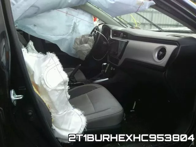 2T1BURHEXHC953804 фото 6