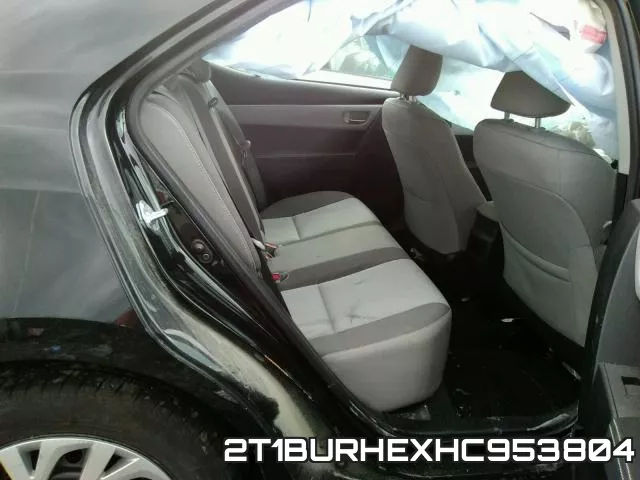 2T1BURHEXHC953804 фото 7