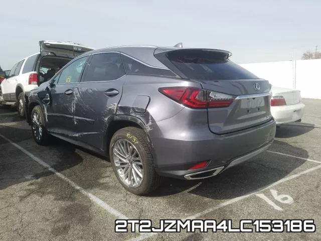 2T2JZMAA4LC153186 фото 4