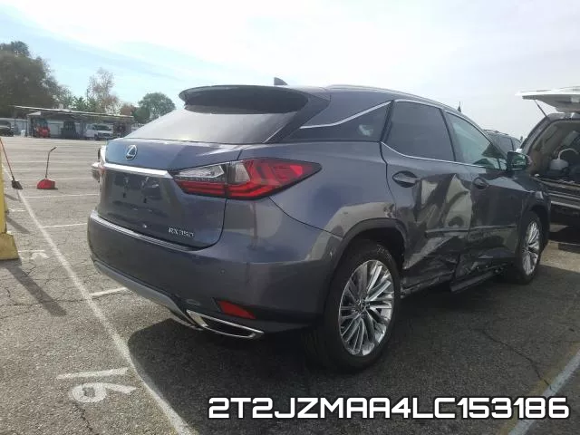 2T2JZMAA4LC153186 фото 5