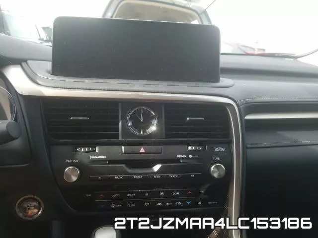 2T2JZMAA4LC153186 фото 10