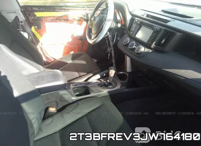 2T3BFREV3JW764180 фото 6