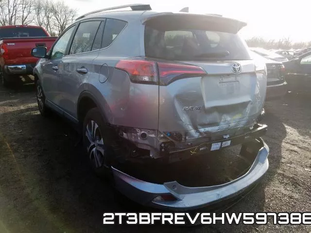 2T3BFREV6HW597386 фото 4